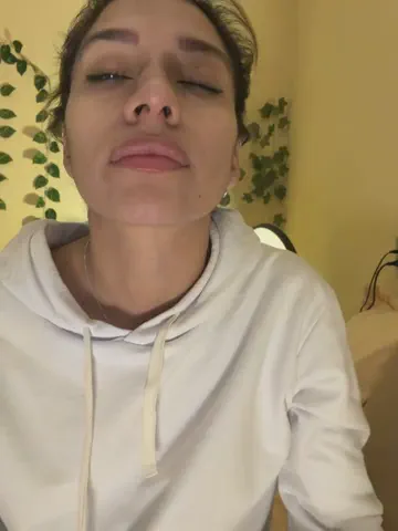 bckystonee