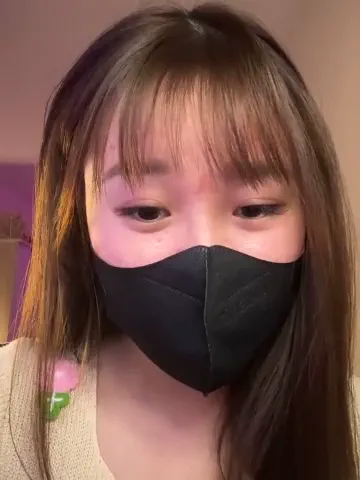 be_miuu