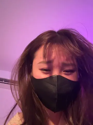 be_miuu
