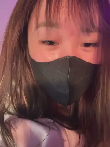 be_miuu