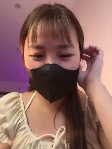 be_miuu