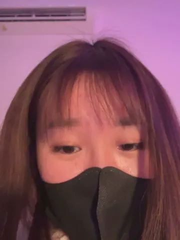 be_miuu