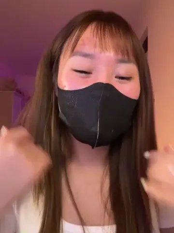 be_miuu