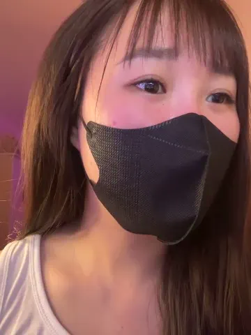 be_miuu