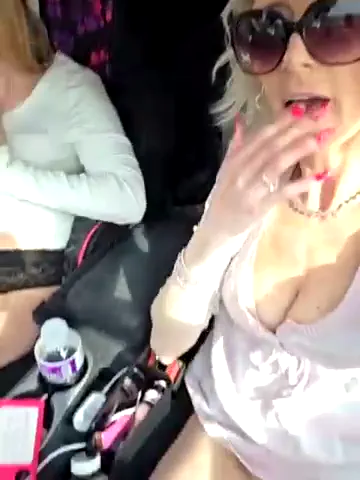 beautifulmefire23