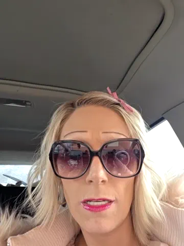 beautifulmefire23