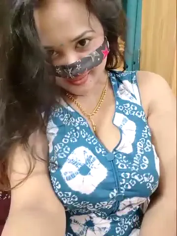beauty_queen_soniya