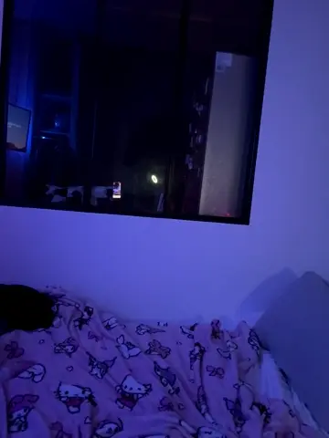 bebecita_x