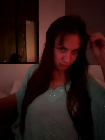 bebecita_x