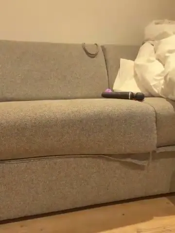 bebecita_x