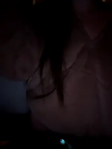 bebecita_x