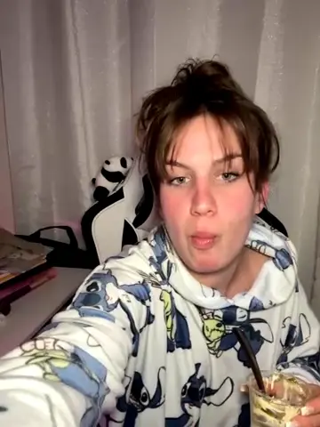 bebecita_x