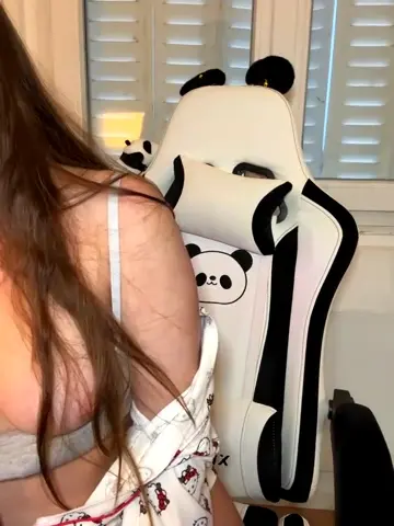 bebecita_x