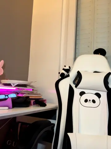 bebecita_x
