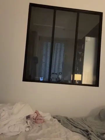 bebecita_x