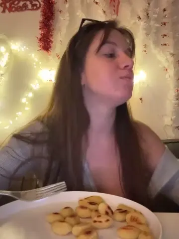 bebecita_x