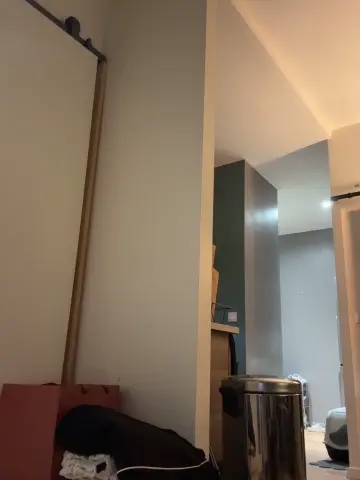 bebecita_x