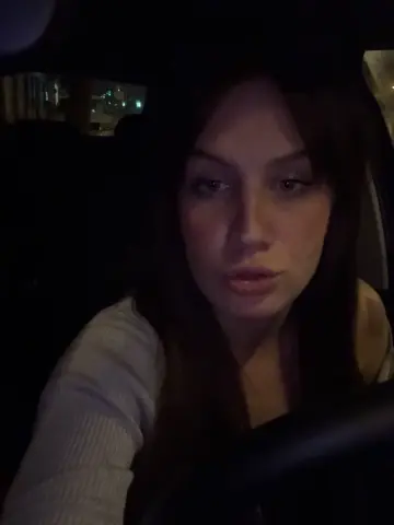 bebecita_x