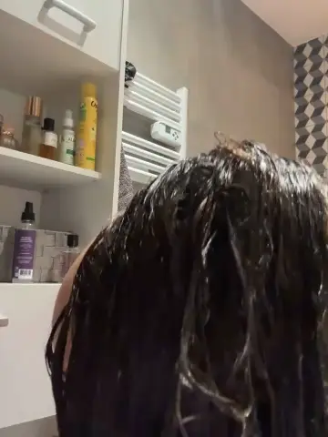 bebecita_x