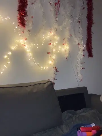 bebecita_x
