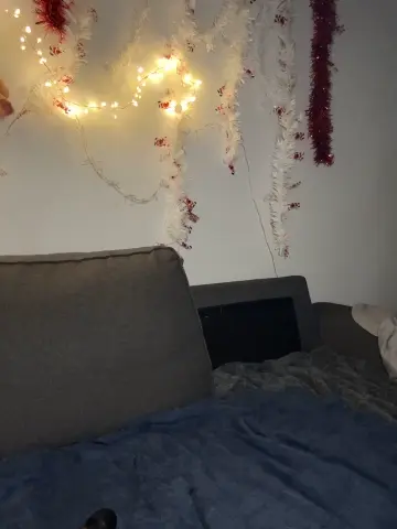 bebecita_x