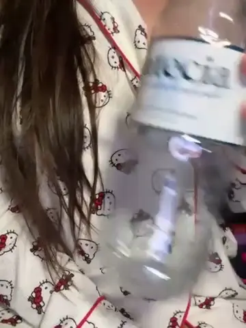 bebecita_x