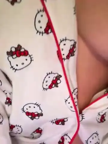 bebecita_x