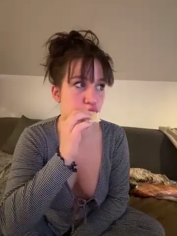bebecita_x