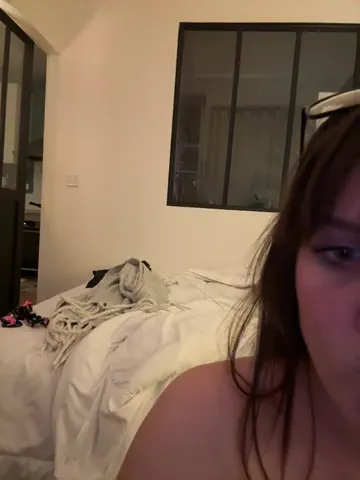 bebecita_x