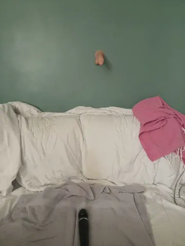 bebecita_x