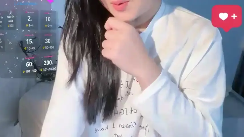 bechinh_lee