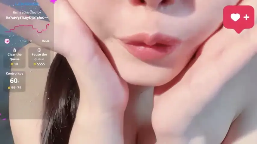 bechinh_lee