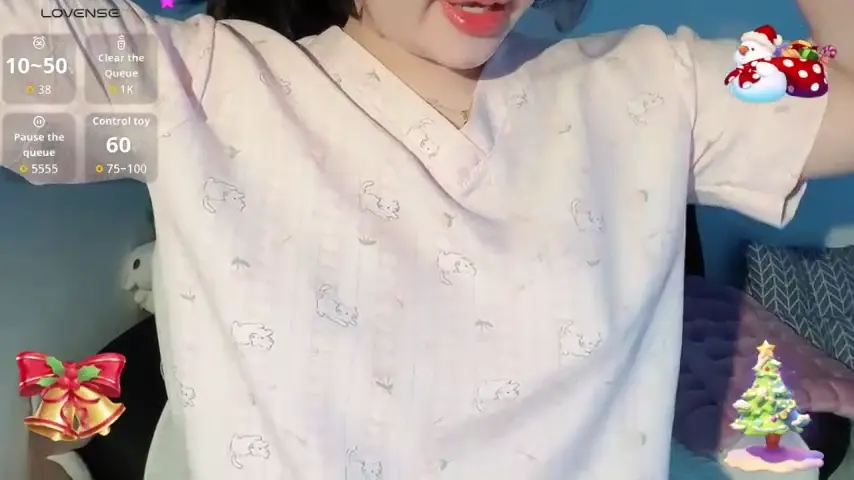 bechinh_lee