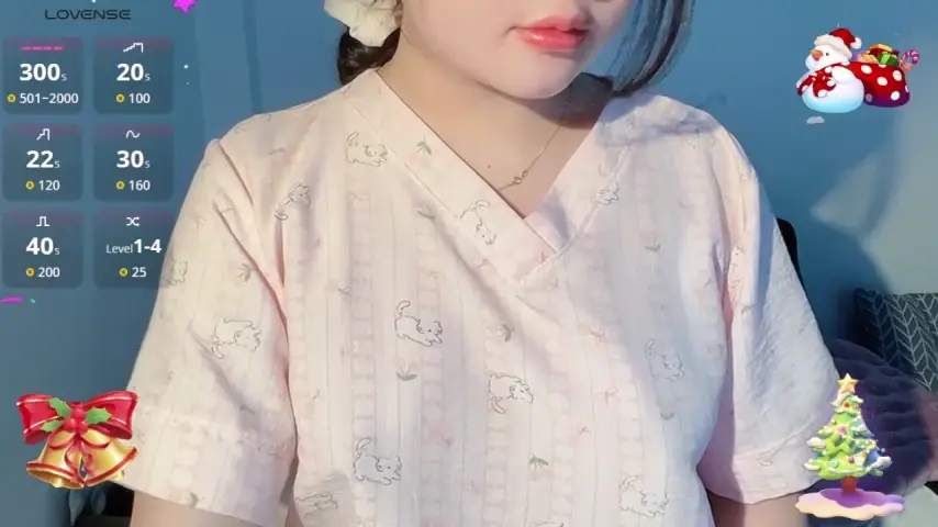 bechinh_lee