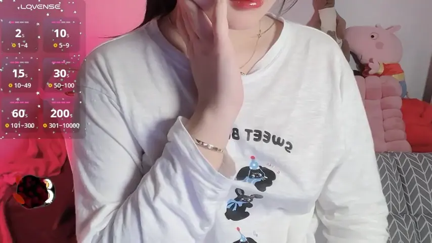 bechinh_lee