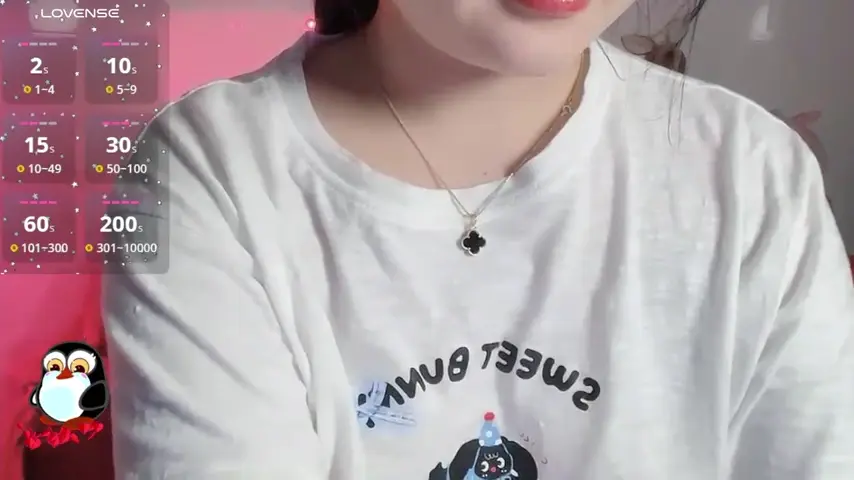 bechinh_lee