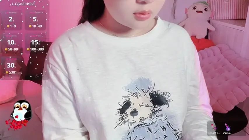 bechinh_lee
