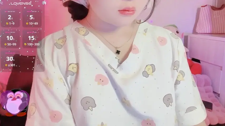 bechinh_lee