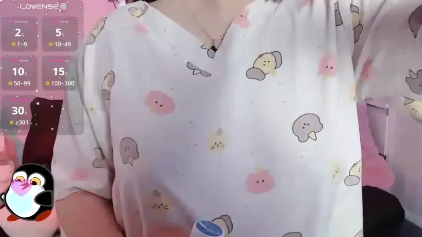 bechinh_lee