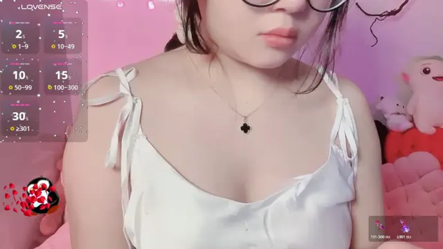 bechinh_lee