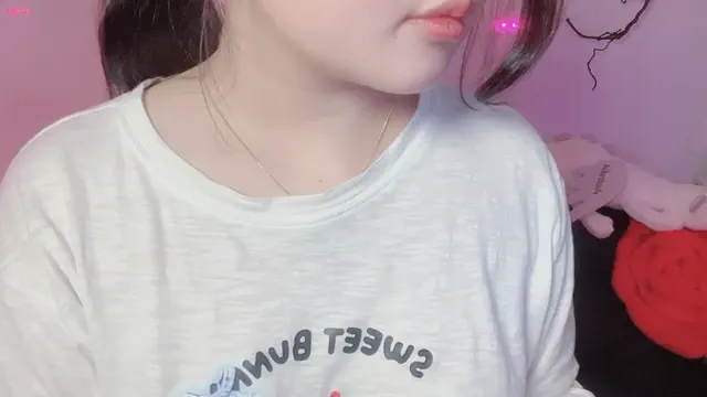 bechinh_lee