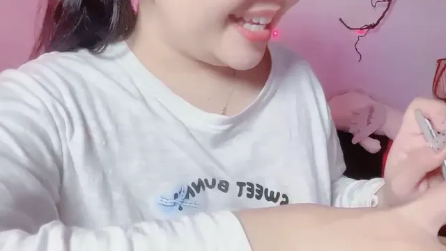 bechinh_lee