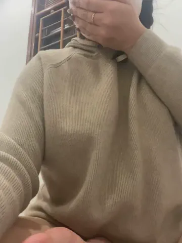 bechinh_lee