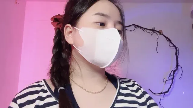 bechinh_lee