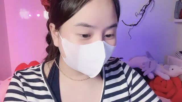 bechinh_lee