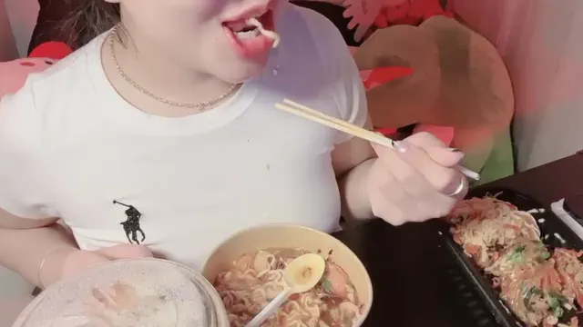 bechinh_lee