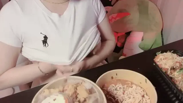 bechinh_lee