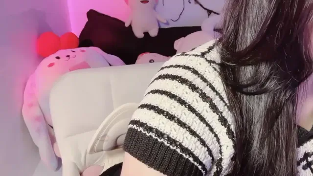 bechinh_lee
