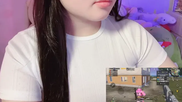 bechinh_lee