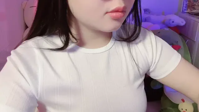 bechinh_lee